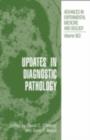 Updates in Diagnostic Pathology - eBook