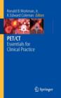 PET/CT : Essentials for Clinical Practice - Book
