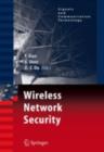 Wireless Network Security - eBook