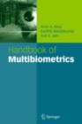 Handbook of Multibiometrics - eBook