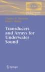 Transducers and Arrays for Underwater Sound - eBook