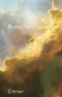 Parting the Cosmic Veil - eBook