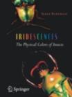 Iridescences : The Physical Colors of Insects - eBook