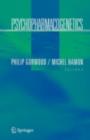 Psychopharmacogenetics - eBook