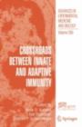 Crossroads between Innate and Adaptive Immunity - eBook