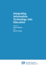 Integrating Information Technology into Education - eBook