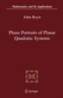 Phase Portraits of Planar Quadratic Systems - eBook