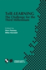 TelE-Learning : The Challenge for the Third Millennium - eBook