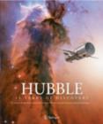 Hubble : 15 Years of Discovery - eBook