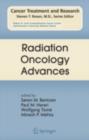 Radiation Oncology Advances - eBook