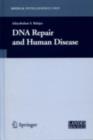 DNA Repair and Human Disease - eBook