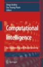 Computational Intelligence : for Engineering and Manufacturing - eBook