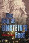 The Sky at Einstein's Feet - eBook