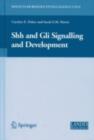 Shh and Gli Signalling in Development - eBook