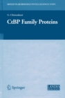 CtBP Family Proteins - eBook