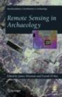 Remote Sensing in Archaeology - eBook