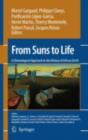 From Suns to Life: A Chronological Approach to the History of Life on Earth - eBook