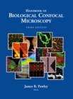 Handbook of Biological Confocal Microscopy - eBook