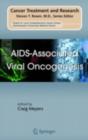 AIDS-Associated Viral Oncogenesis - eBook