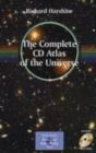 The Complete CD Guide to the Universe - eBook