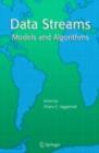 Data Streams : Models and Algorithms - eBook