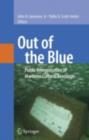 Out of the Blue : Public Interpretation of Maritime Cultural Resources - eBook