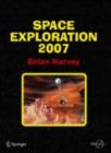 Space Exploration 2007 - eBook