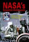 NASA's Scientist-Astronauts - eBook