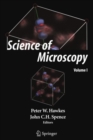 Science of Microscopy - eBook
