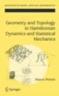 Geometry and Topology in Hamiltonian Dynamics and Statistical Mechanics - eBook