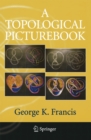 A Topological Picturebook - eBook