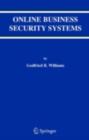 Online Business Security Systems - eBook