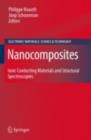 Nanocomposites : Ionic Conducting Materials and Structural Spectroscopies - eBook
