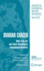 Ovarian Cancer : State of the Art and Future Directions in Translational Research - eBook
