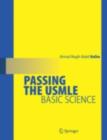 Passing the USMLE : Basic Science - eBook