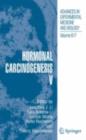 Hormonal Carcinogenesis V - eBook