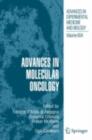 Advances in Molecular Oncology - eBook