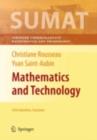 Mathematics and Technology - eBook