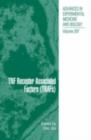 TNF Receptor Associated Factors (TRAFs) - eBook