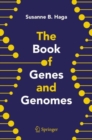 The Book of Genes and Genomes - Book