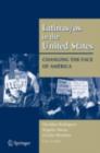 Latinas/os in the United States : Changing the Face of America - eBook