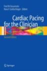 Cardiac Pacing for the Clinician - eBook