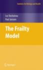 The Frailty Model - eBook