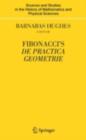 Fibonacci's De Practica Geometrie - eBook