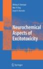 Neurochemical Aspects of Excitotoxicity - eBook