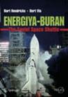 Energiya-Buran : The Soviet Space Shuttle - eBook