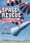 Space Rescue : Ensuring the Safety of Manned Spacecraft - eBook