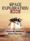 Space Exploration 2008 - eBook