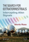 The Search for Extraterrestrials : Intercepting Alien Signals - eBook