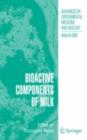 Bioactive Components of Milk - eBook